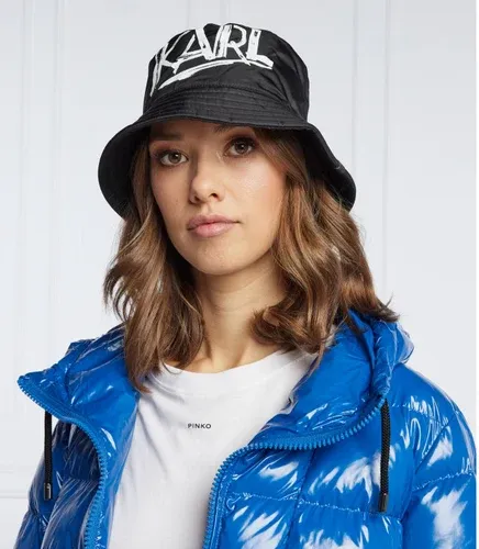 Karl Lagerfeld cappello (101326941) Karl Lagerfeld cappello (101326941)