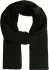 HUGO sciarpa zevo (101327321)