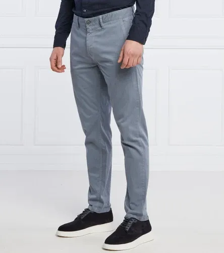 BOSS CASUAL pantaloni chino schino-taber d | tapered (101327330)