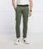 BOSS CASUAL pantaloni chino schino | slim fit (101327329)