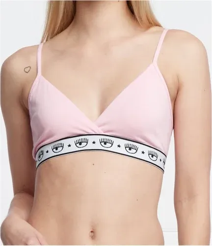 Chiara Ferragni reggiseno (101328757)