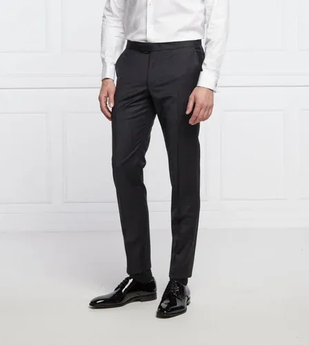 Joop! di lana pantaloni bask (101328777) Joop! di lana pantaloni bask (101328777)