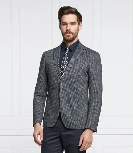 Joop! giacca elegante hoverest-j22 | regular fit (101328778) Joop! giacca elegante hoverest-j22 | regular fit (101328778)