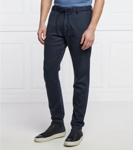 Joop! Jeans pantaloni maxton | modern fit (101328787) Joop! Jeans pantaloni maxton | modern fit (101328787)