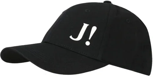 Joop! Jeans (101328785) Joop! Jeans (101328785)