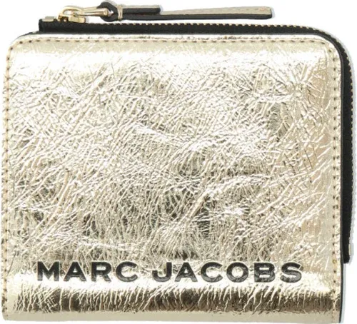 Marc Jacobs portafogli (101329316)