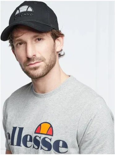 ELLESSE cappellino (101325797) ELLESSE cappellino (101325797)