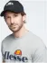 ELLESSE cappellino (101325797)