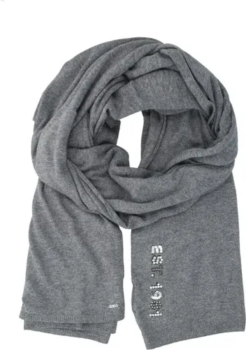 GUESS JEANS sciarpa (101325155) GUESS JEANS sciarpa (101325155)