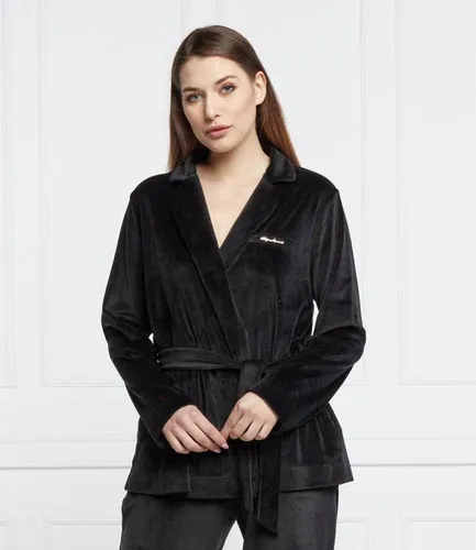 Emporio Armani pigiama (101320601) Emporio Armani pigiama (101320601)