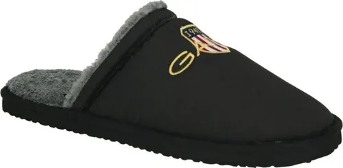 Gant ciabatte (101321498) Gant ciabatte (101321498)