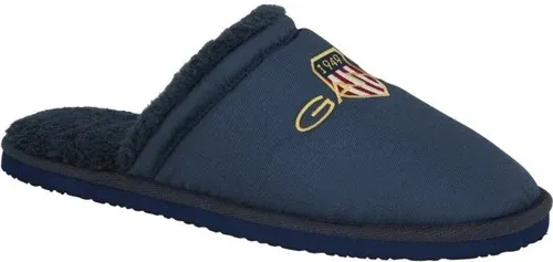 Gant ciabatte (101321499) Gant ciabatte (101321499)