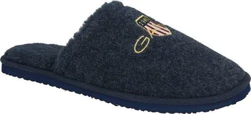 Gant ciabatte (101321500) Gant ciabatte (101321500)