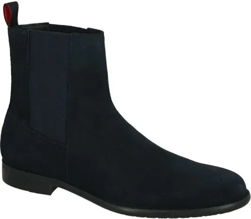 HUGO di pelle stivaletti kyron_cheb_sd (101322561) HUGO di pelle stivaletti kyron_cheb_sd (101322561)