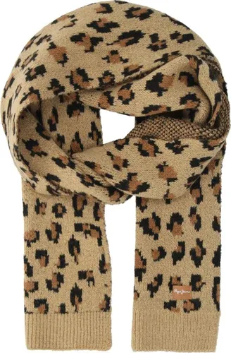 Pepe Jeans London sciarpa alice (101323108) Pepe Jeans London sciarpa alice (101323108)