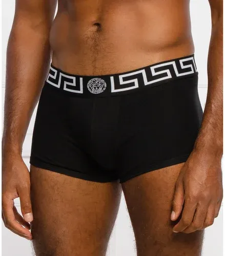 Versace boxer (101326116) Versace boxer (101326116)