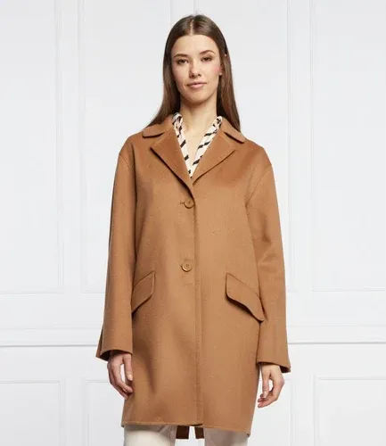 Marc Cain cappotto (101328803) Marc Cain cappotto (101328803)