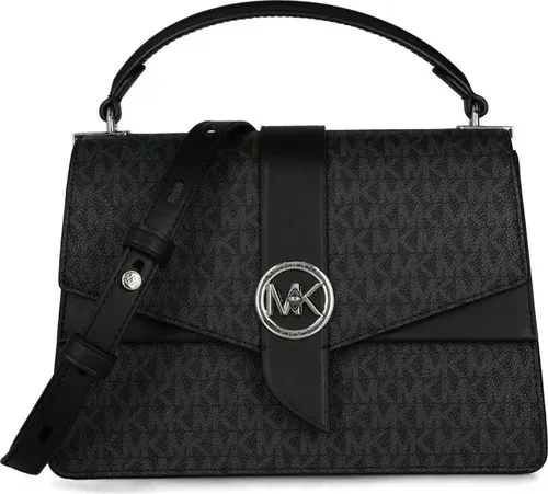 Michael Kors di pelle borsa tote (101329561)