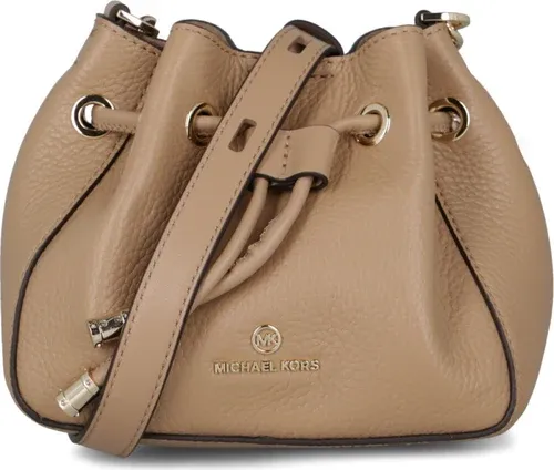 Michael Kors di pelle sacchetto sportivo (101329619)