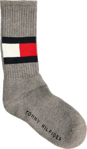 Tommy Hilfiger calze 3-pack (101330508)