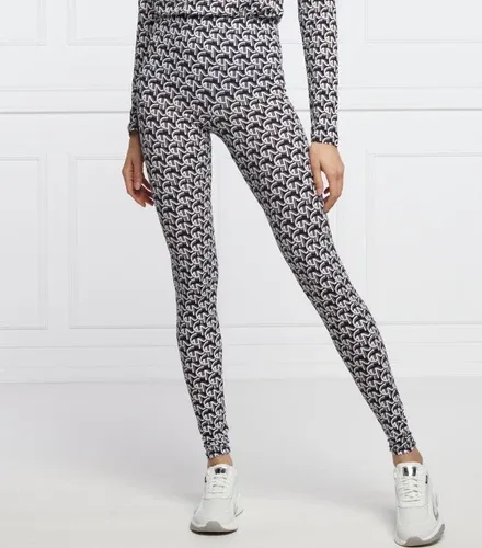 Marc Cain leggings | skinny fit (101330459)