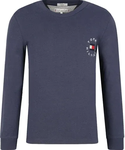 Tommy Hilfiger longsleeve | regular fit (106022832)