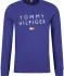 Tommy Hilfiger felpa | regular fit (106022834)