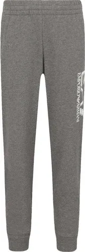 EA7 pantaloni della tuta | regular fit (101320507)