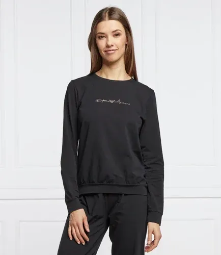 Emporio Armani pigiama (101320590) Emporio Armani pigiama (101320590)