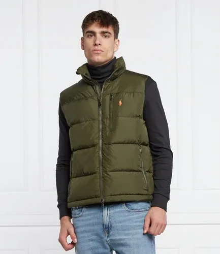 POLO RALPH LAUREN (106254236) POLO RALPH LAUREN (106254236)