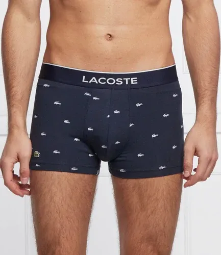 Lacoste boxer 3-pack (101326542) Lacoste boxer 3-pack (101326542)