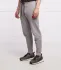 HUGO Spodnie Doak212 | Regular Fit (101327313)