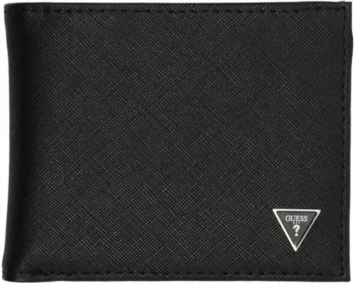 Guess di pelle portafogli certosa (101328072) Guess di pelle portafogli certosa (101328072)
