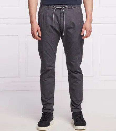 Joop! Jeans pantaloni maxton | modern fit (101328782)