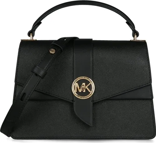 Michael Kors di pelle borsa tote (101329559)