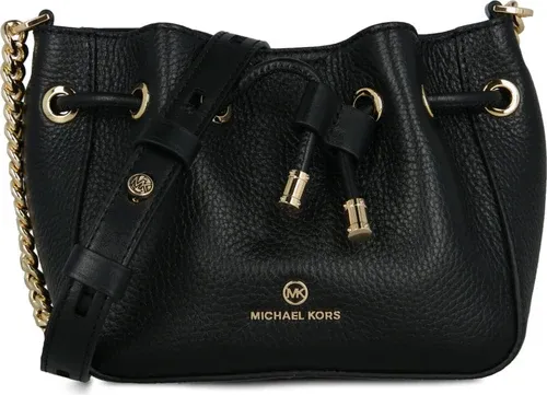 Michael Kors di pelle sacchetto sportivo (101329617)