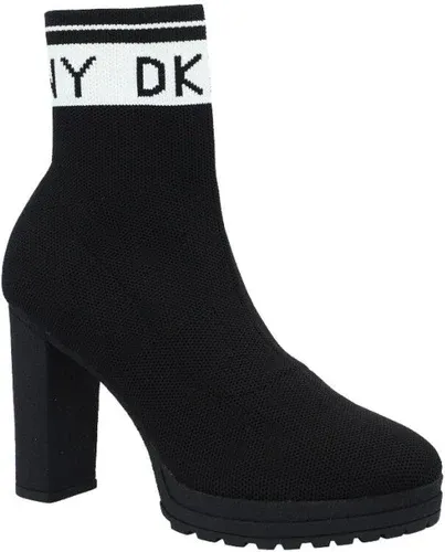 DKNY stivalletti tessa (101329989)