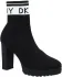 DKNY stivalletti tessa (101329989)