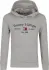 Tommy Hilfiger felpa | regular fit (106022833)