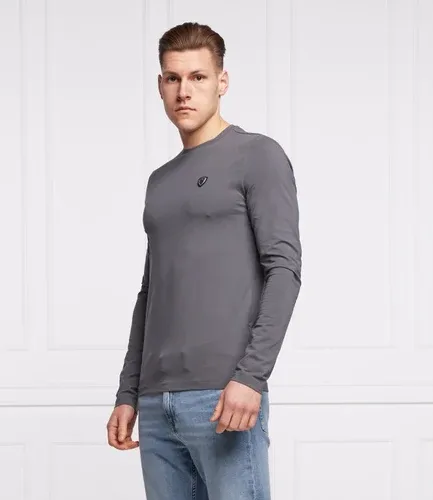 EA7 longsleeve | slim fit (101320475) EA7 longsleeve | slim fit (101320475)