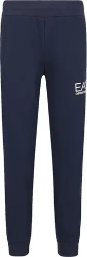 EA7 pantaloni della tuta | regular fit (101320505)