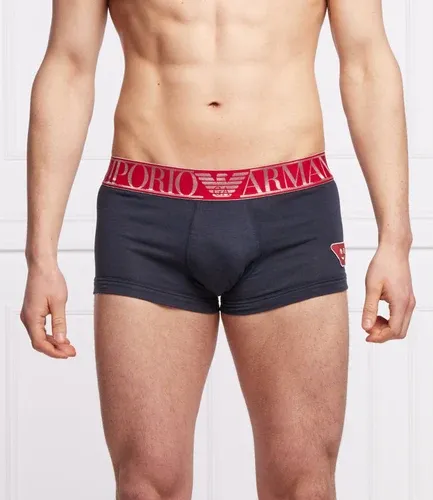 Emporio Armani boxer (101320763) Emporio Armani boxer (101320763)
