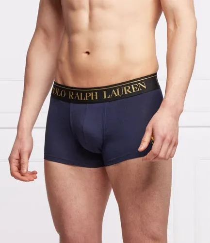 POLO RALPH LAUREN boxer (106284702)