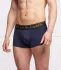 POLO RALPH LAUREN boxer (106284702)
