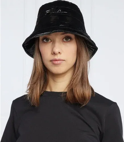 FILA cappello (106022935) FILA cappello (106022935)