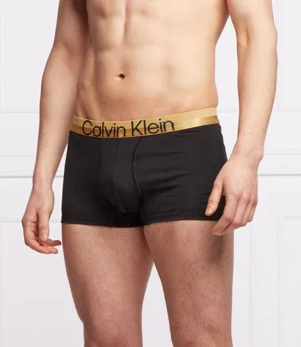 Calvin Klein Underwear boxer (101324643)