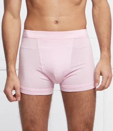 Calvin Klein Underwear boxer 3-pack (101324697) Calvin Klein Underwear boxer 3-pack (101324697)