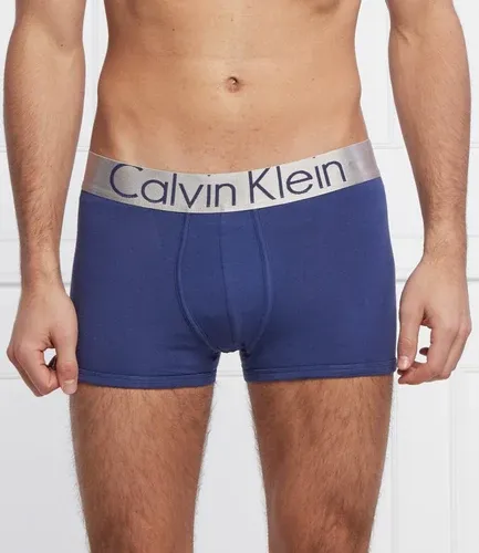 Calvin Klein Underwear boxer 3-pack (101324659) Calvin Klein Underwear boxer 3-pack (101324659)