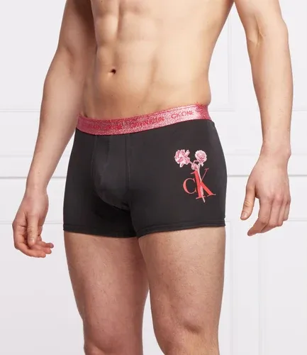 Calvin Klein Underwear boxer (101324688)