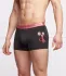 Calvin Klein Underwear boxer (101324688)